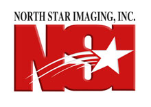 North Star Imaging - Industrial X-Ray Systems